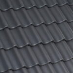 Рядная черепица Laumans Ideal Variabel Tile IV nr.30 — изображение 2