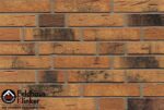 Клинкерная плитка Feldhaus Classic R286DF9