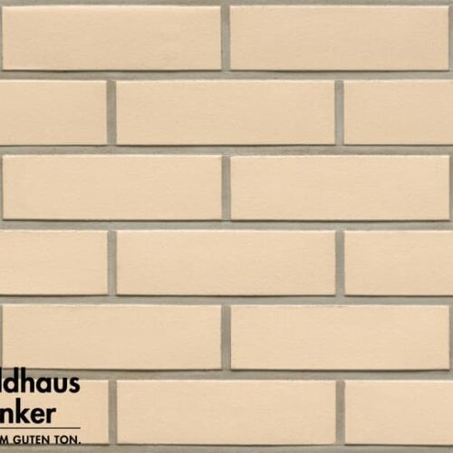 Клинкерная плитка Feldhaus Classic R100NF14