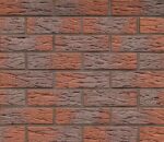 Клинкерная плитка Feldhaus Classic R335DF17