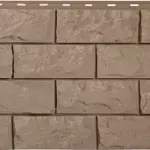 ПАНЕЛЬ ФАГОТ ЭКО, ЦВЕТ БЕЖЕВЫЙ