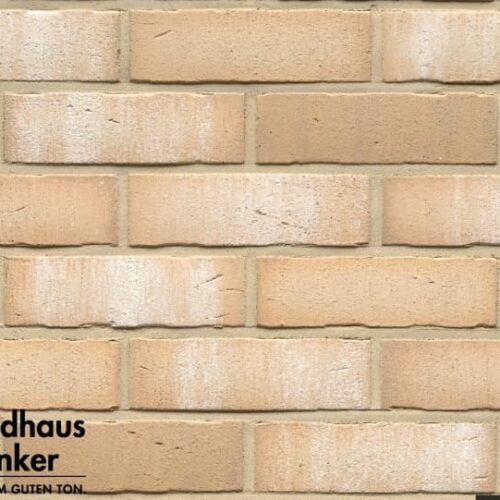 Клинкерная плитка Feldhaus Vascu R730NF14