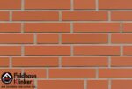Клинкерная плитка Feldhaus Classic R480DF9