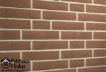 Клинкерная плитка Feldhaus Classic R550DF9 — изображение 2