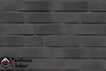 Клинкерная плитка Feldhaus Accudo R717NF14