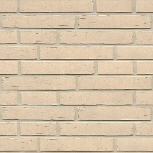 Клинкерная плитка Feldhaus Vascu R763LDF14