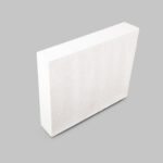 Газобетонный блок ISTKULT JUMBO S D500 150 мм