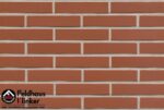 Клинкерная плитка Feldhaus Classic R400DF9