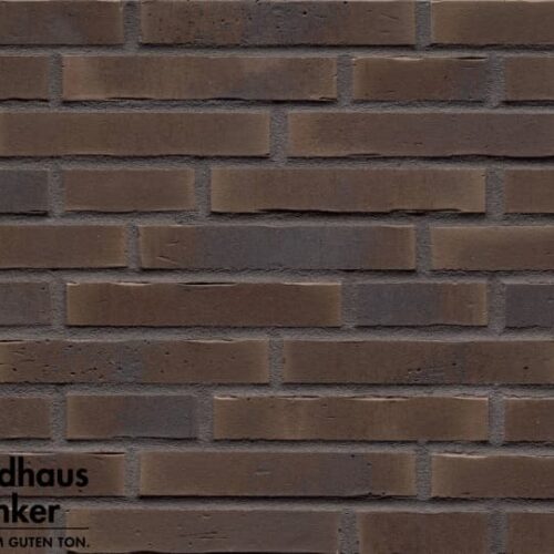 Клинкерная плитка Feldhaus Vascu R745LDF14