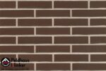 Клинкерная плитка Feldhaus Classic R500DF9