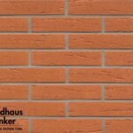 Клинкерная плитка Feldhaus Classic R227DF9