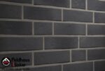 Клинкерная плитка Feldhaus Accudo R717NF14 — изображение 2