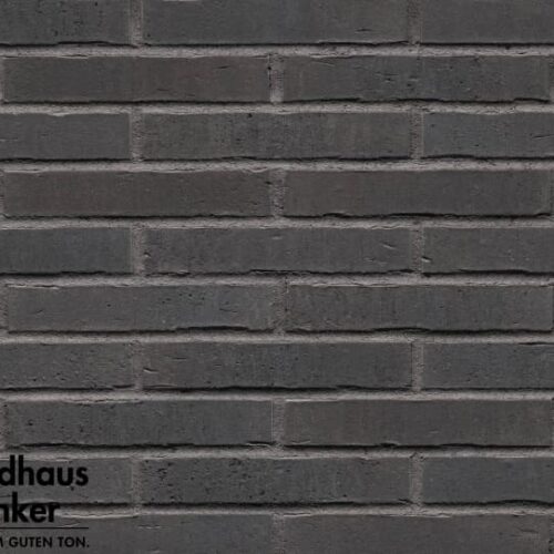 Клинкерная плитка Feldhaus Vascu R736LDF14