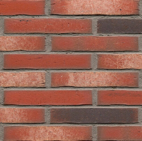 Клинкерная плитка Feldhaus Vascu R750LDF14