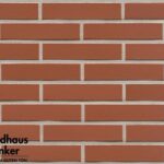Клинкерная плитка Feldhaus Classic R435DF9