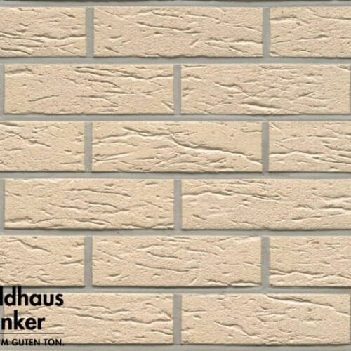 Клинкерная плитка Feldhaus Classic R116NF14