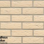 Клинкерная плитка Feldhaus Classic R140NF14