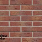 Клинкерная плитка Feldhaus Classic R332DF9