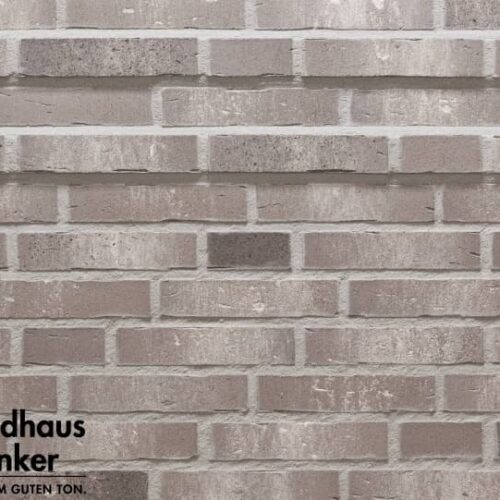 Клинкерная плитка Feldhaus Vascu R764DF14