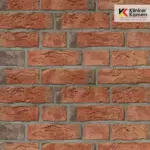 Клинкерный кирпич OLFRY 1907 NF 240x115x71 мм