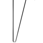 Хомут СХВ-50-165/10