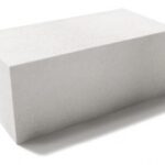 Стеновой блок Bonolit Projects D500 600x400x250 B2,5;3,5