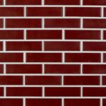Облицовочный кирпич LODE Andromeda, RF 250x120x65 мм