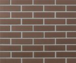 Облицовочный кирпич LODE Brunis, RF 250x120x65 мм