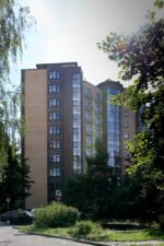 Облицовочный кирпич LODE Brunis, RF 250x120x65 мм — изображение 5