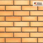 Клинкерная фасадная плитка Roben MANUS Tonga NF 240x71x14 мм