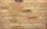 Клинкерный кирпич Petersen Tegl Bricks D31, DNF 228x108x54 мм