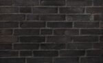 Клинкерный кирпич Petersen Tegl Bricks D55 Grau-Blau, DNF 228x108x54 мм