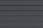 Фиброцементный сайдинг DECOVER Gray — изображение 4