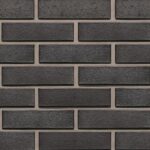 Клинкерный кирпич LHL (CRH) Klinker Galaxy, RF 250x120x65 мм
