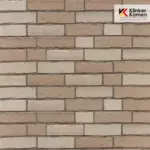 Клинкерная плитка под кирпич ABC Backsteinriemchen Zehlendorf NF 240x71x14 мм