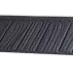 Композитная черепица Gerard Shake Sapphire 1250×371 мм