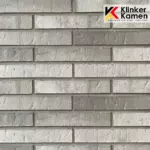 Клинкерная плитка DeKeramik RetroBrick INT320 LDF 290x52x12 мм