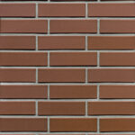 Клинкерный кирпич LHL (CRH) Klinker Narsdorf, NF 240х115х71 мм