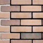Кирпич ручной формовки Engels Oasen, DF 215x100x65 мм