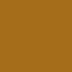 Плитка для бассейна Agrob Buchtal Chroma ocker aktiv, 244x119x6 мм