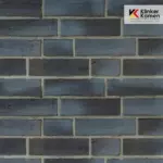 Клинкерный кирпич OLFRY Glasgow deLuxe NF 240x115x71 мм