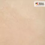 Клинкерная напольная плитка Paradyz Mattone Sabbia Beige 300x300x11 мм