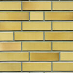 Клинкерный кирпич LHL (CRH) Klinker Sahara Bunt, NF 240х115х71 мм