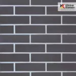 Клинкерная плитка Paradyz Natural Brown NF 245x66x7.5 мм