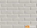 Клинкер BestPoint Classic Blanc