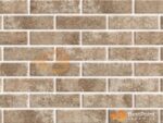Клинкер BestPoint Exclusive Hard Stone — изображение 2