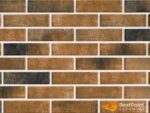 Клинкер BestPoint Loft Brick Cardamon