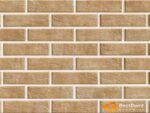 Клинкер BestPoint Loft Brick Salt