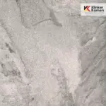 Клинкерная напольная плитка Paradyz Mattone Pietra Grafit 300x300x11 мм