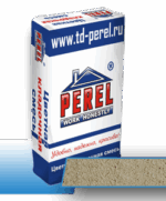 Кладочная смесь Perel – «SL»  бежевая 25 кг
